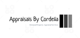 Appraisals by Cordelia
